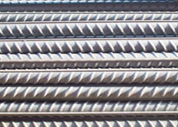 rebar