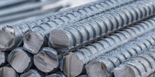 rebar_distribution