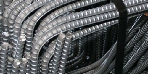 rebar_fabrication