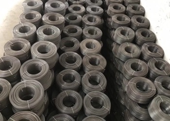 rebar_tie_wire