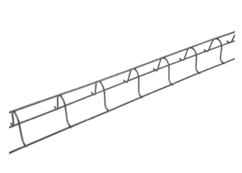 slab boslster