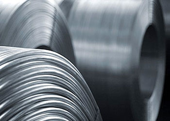 wire-rod